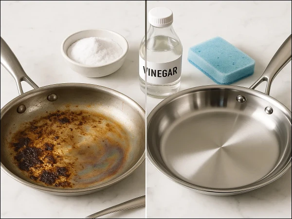 vinegar steel1791301209 0