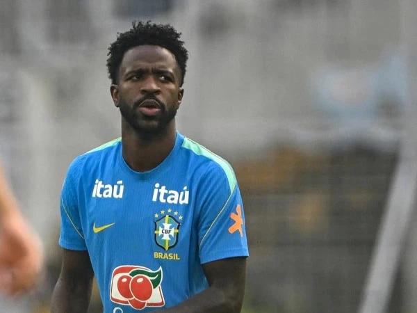 vinicius1791286813 0