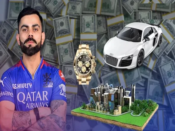 virat kohli1789868733 0