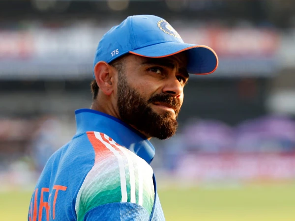 virat1792039936 0