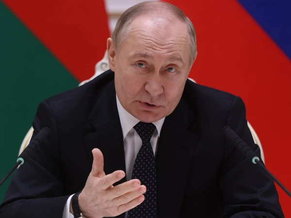 vladimir putin1778374567 0