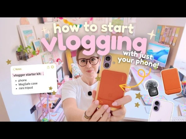 vlogging1789499452 0