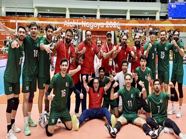volleyball1791019622 0