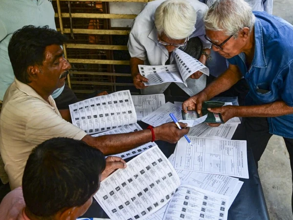 voters list1791509736 0