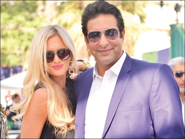 wasim and shaniera akram1783342184 0