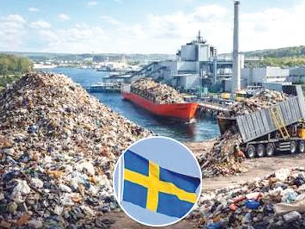 waste1790718519 0
