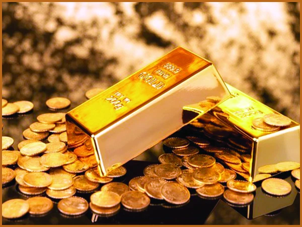 wealth1791748001 1