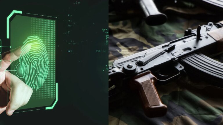 Punjab approves digital credentials for arms licences