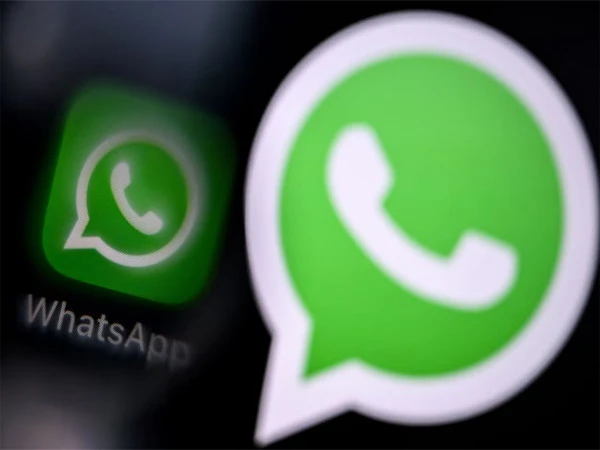 whatsapp1771610750 0