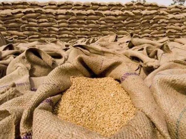 wheat quota1767647120 0