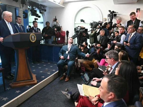 white house1790311808 0