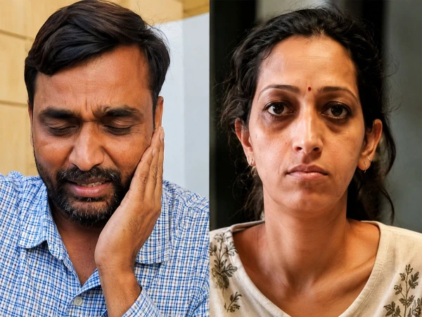 wife buried husband alive after beating bat in ind1786647939 0