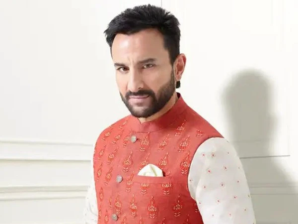 will saif ali khan make his first public appearanc1738259531 0