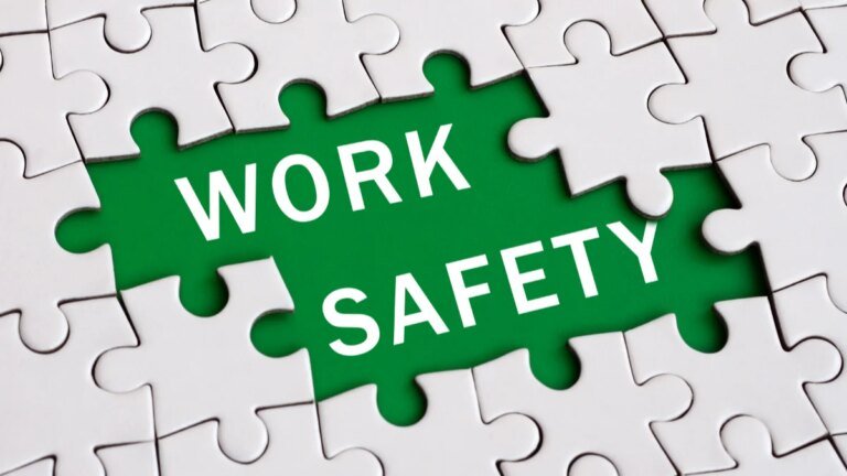 Pakistan to strengthen workplace safety through National OSH Framework