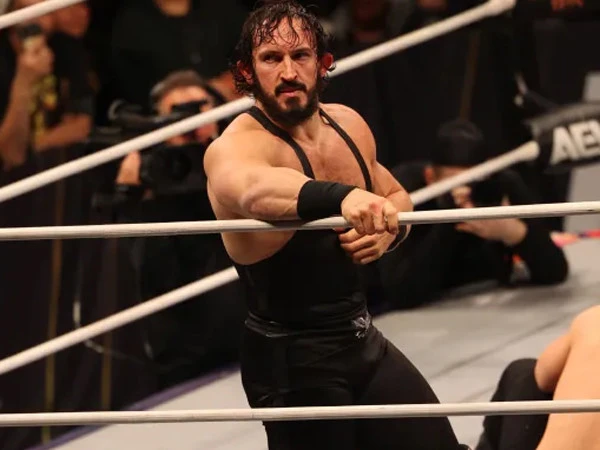 wrestling1792352968 0