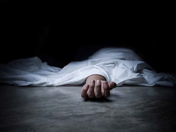 اورنگی ٹاؤن میں تالاب سے خاتون کی ڈوبی ہوئی لاش برآمد
