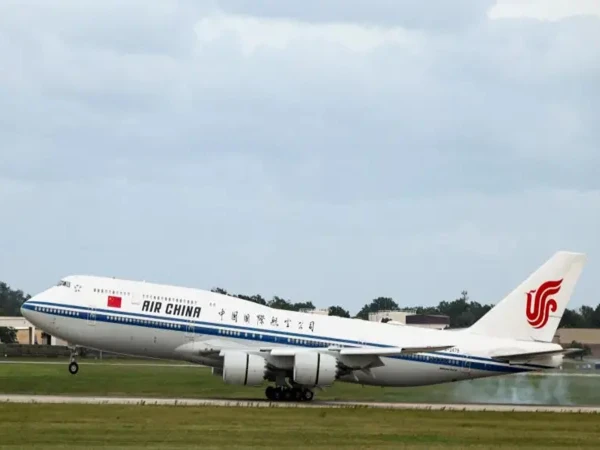 xi jingpin airplane1790204696 0