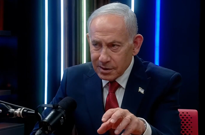 yahu 081026 d