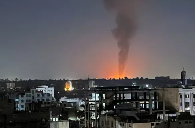 yemen 131026 d