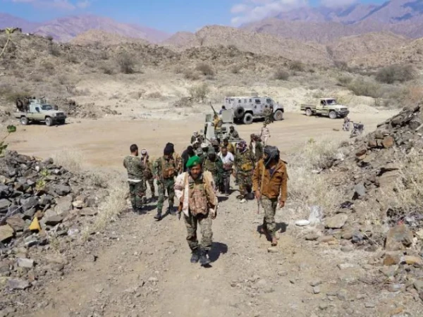 yemen houthis1766556451 0