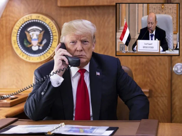 yemen president ask army help against houthi1790019196 0