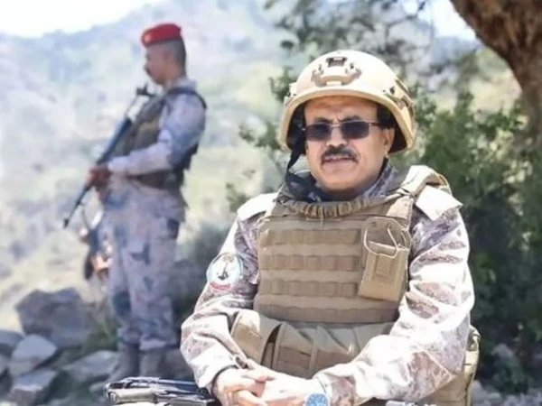 yemen taiz chief of army staff1789998185 0