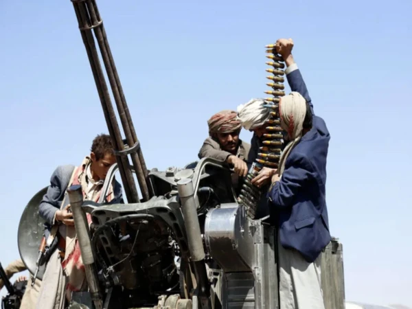yemen1786897544 0