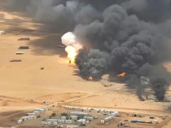 yemeni forces1792976785 0