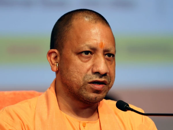 yogi adityanath1761806734 0