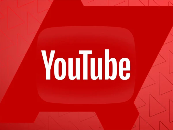 yt1792339761 0