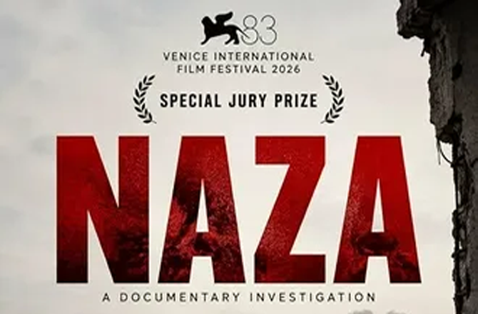 zazazaz 91026 d