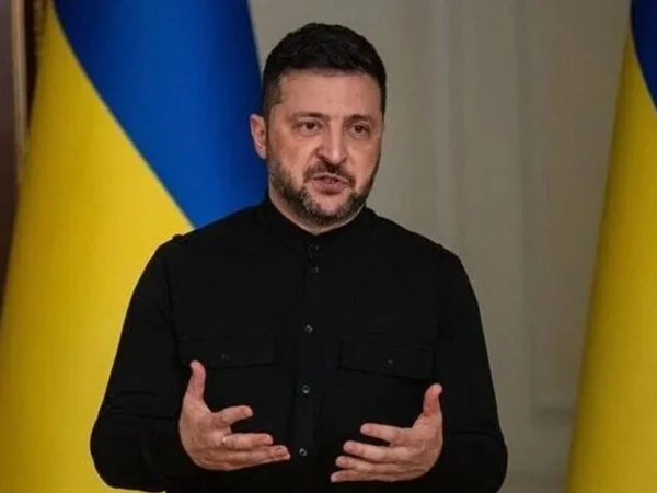 zelensky1785510241 0