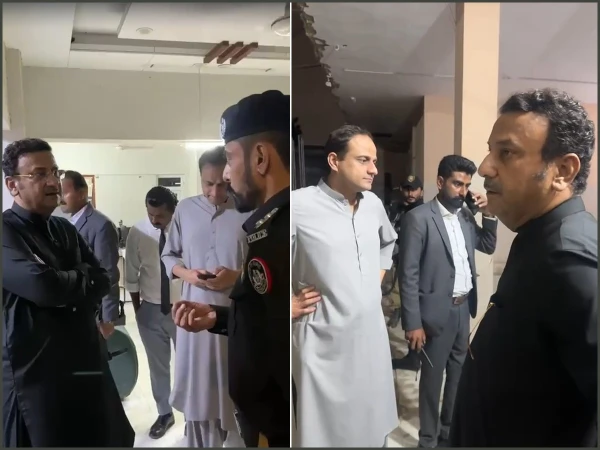 zia ul hassan lanjar1789076751 0