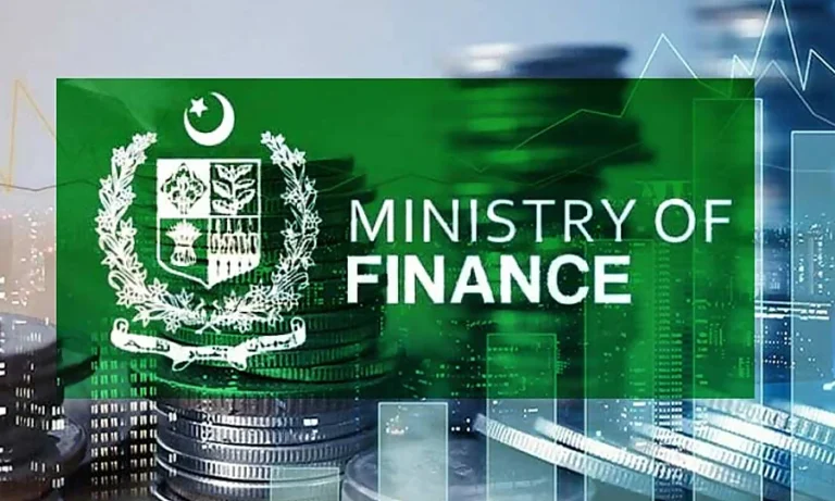 معیشت سنبھلنے کی امید، اکتوبر میں مہنگائی 10.5 فیصد تک رہنے کی پیشگوئی