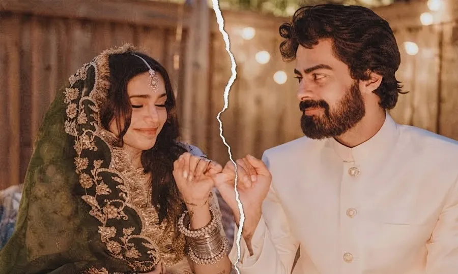 آئمہ بیگ.webp