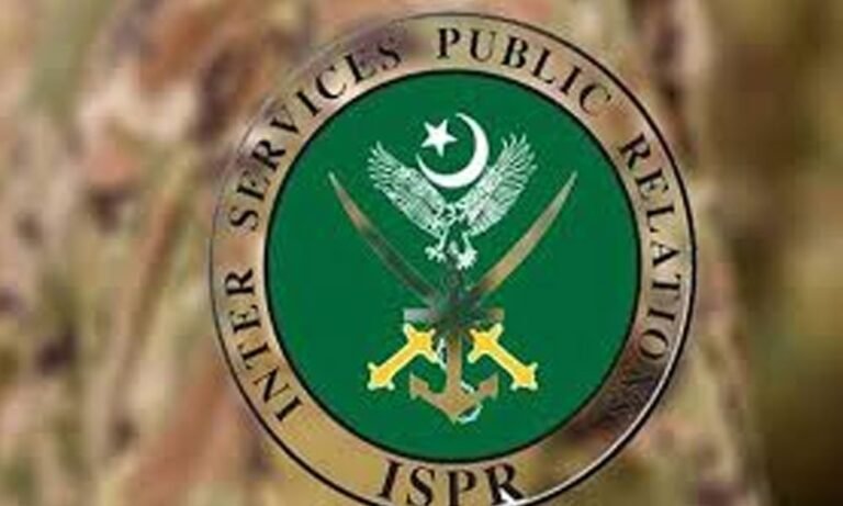 قلات میں سیکیورٹی فورسز کی بڑی کارروائی، بھارتی پراکسی فتنہ الہندوستان کے 4 دہشت گرد ہلاک