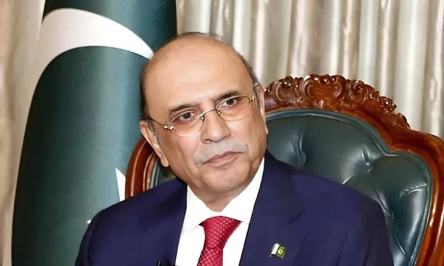 آصف علی زرداری.webp