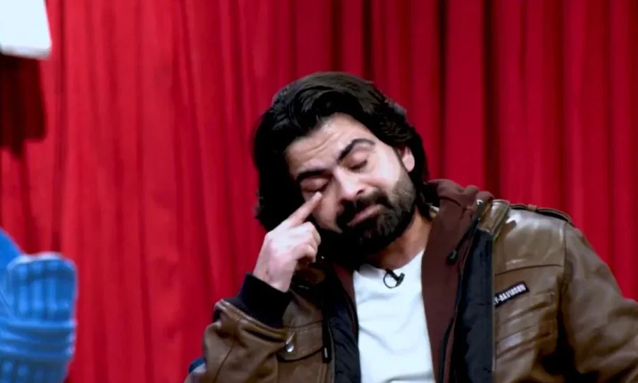 احمد شہزاد.webp