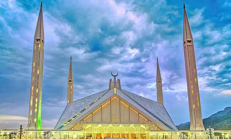 اسلام آباد میں سحر و افطار ٹائمنگ.webp