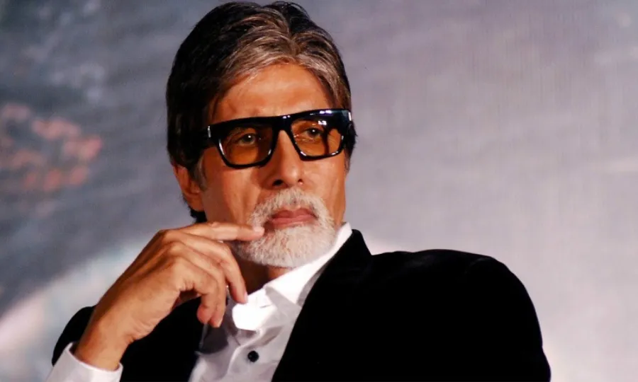 امیتابھ بچن .webp