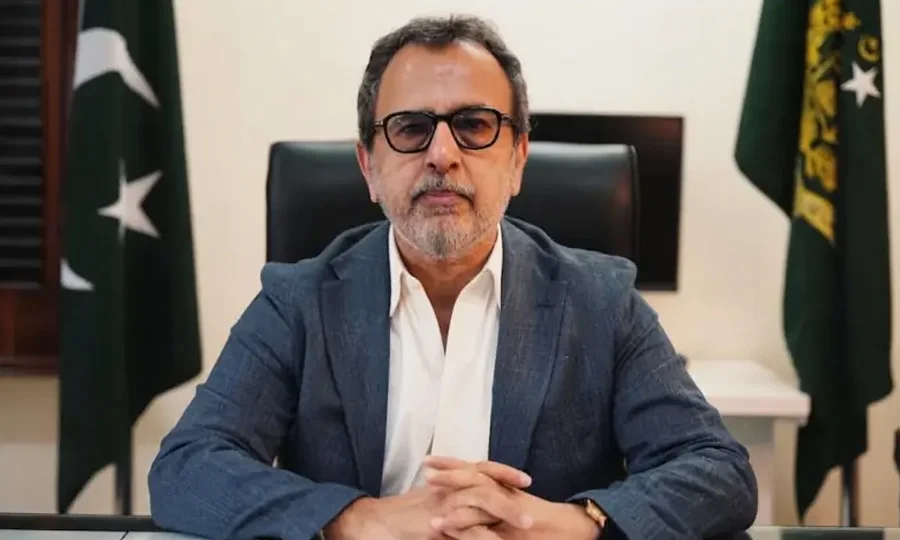 اویس لغاری.webp