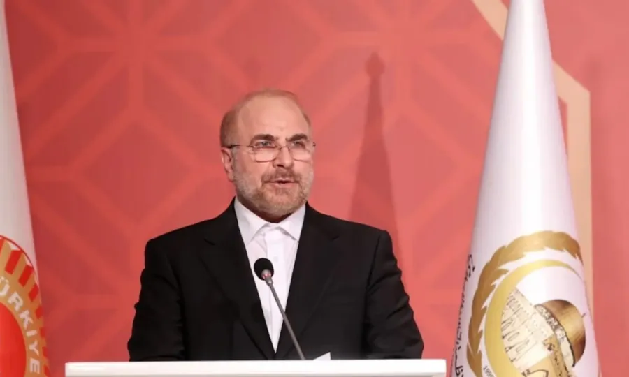 ایران 1.webp