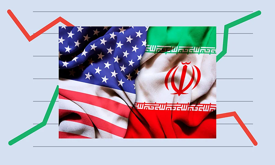 ایران 3.webp