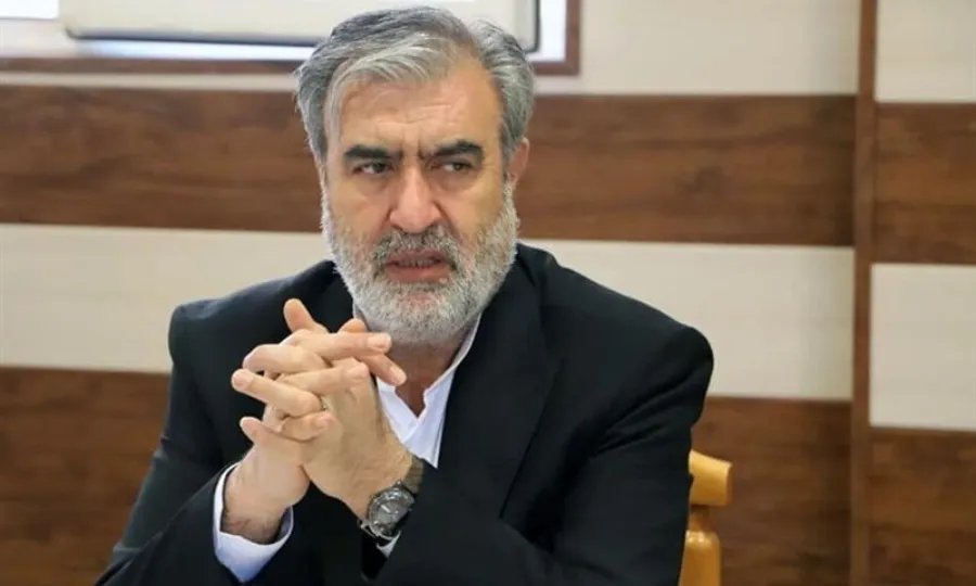 ایران 4.webp