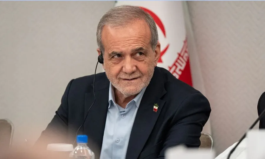 ایران 7.webp