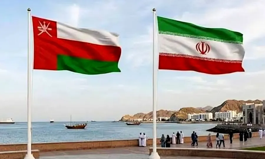ایران اور عمان.webp
