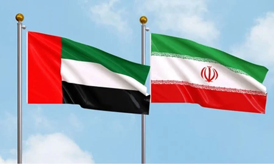 ایران اور یو اے ای.webp