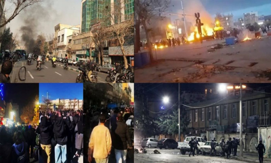 ایران مظاہرے 1.webp