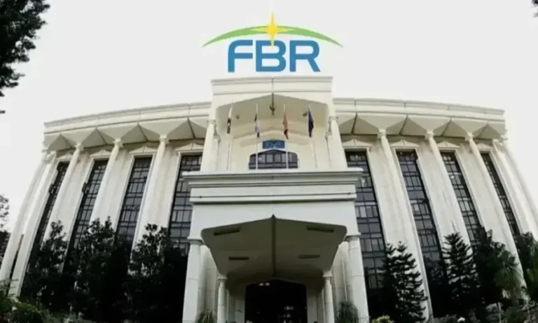 30 سمتبر کے بعد انکم ٹیکس گوشوارے جمع کرانے پر بھاری جرمانے عائد ہوں گے