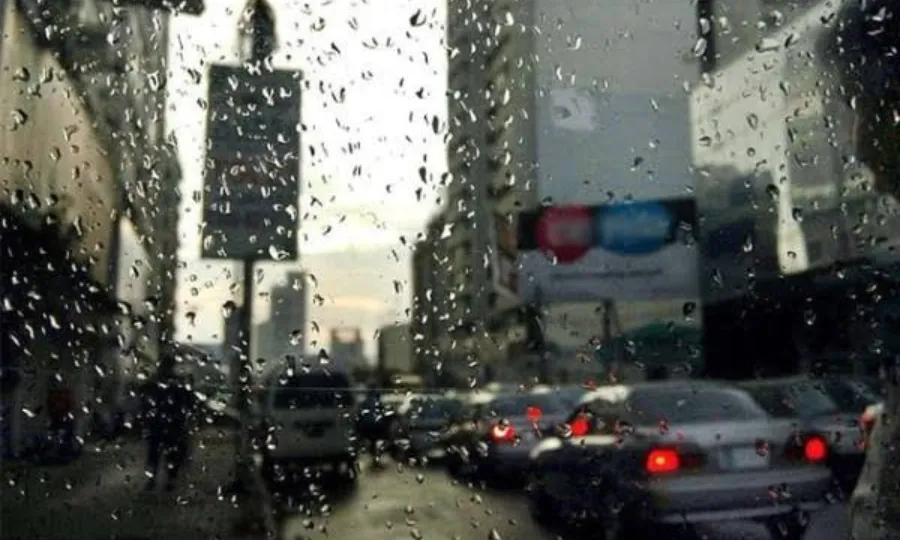بارش 1.webp